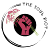12345678910