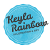 KeylaRainbow