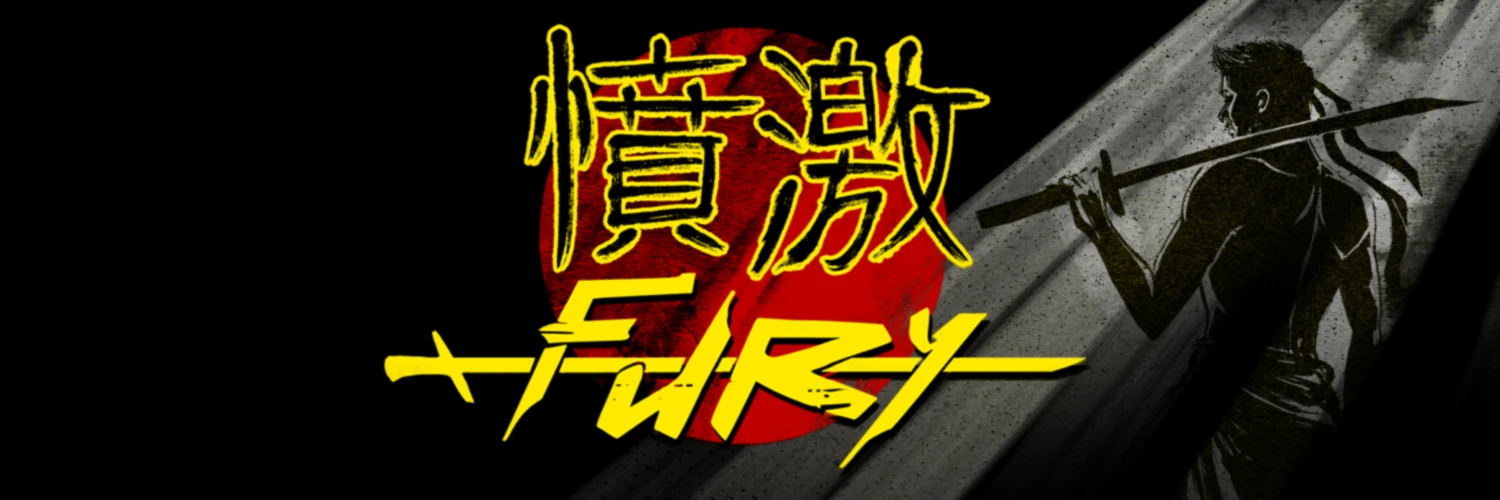 Banner image of JonFury