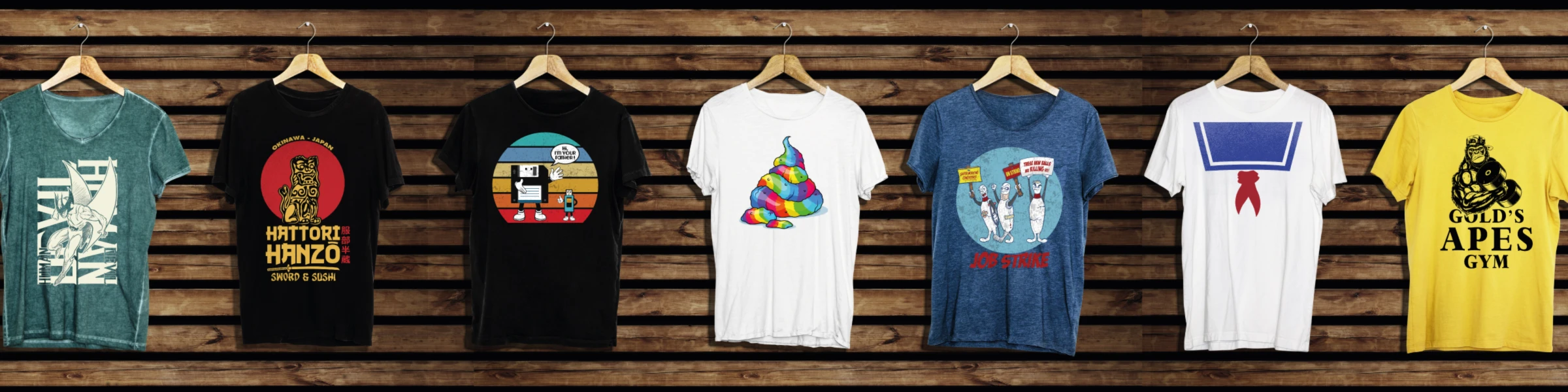 Banner image of Teeweb