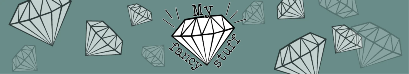 Banner image of To The Sky