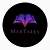 MarTales