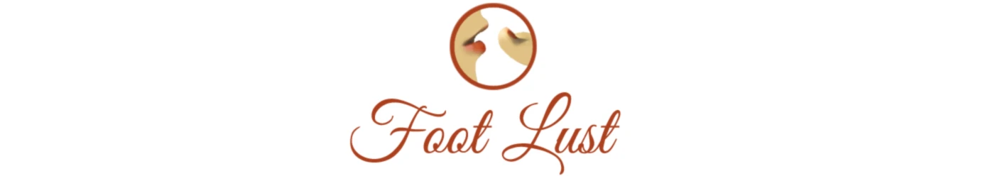 Bannerbild von Foot Lust