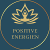 PositiveEnergien