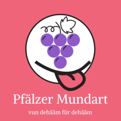 Bannerbild von Paelzer Bu