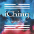 iching