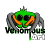 VenomousArt