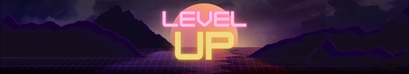 Banner image of Mr-J-212