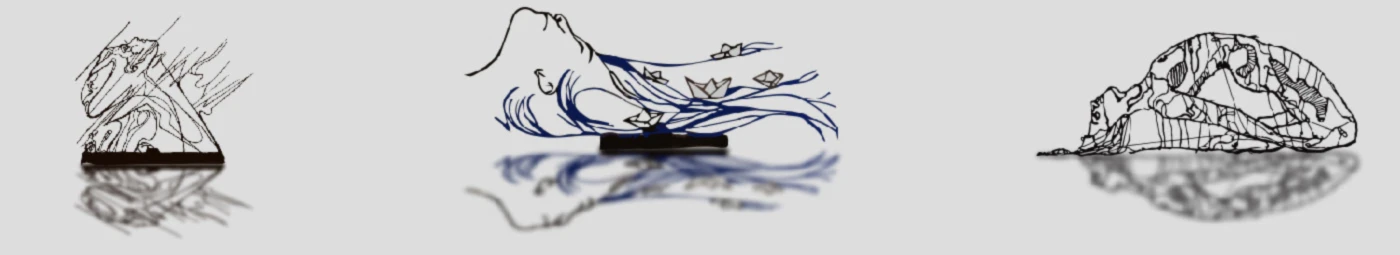 Banner image of M.Magna