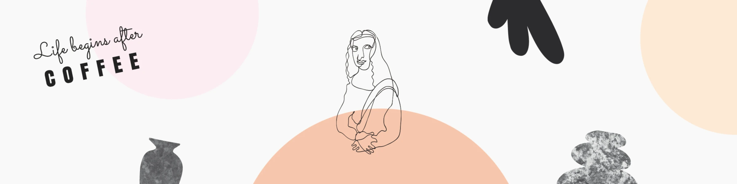 Banner image of bbblankkk