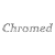 Chromed