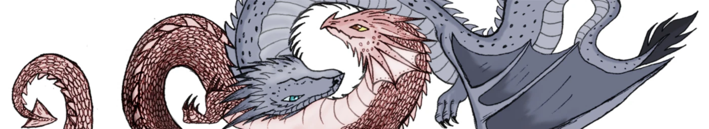 Banner image of Farkasvoros