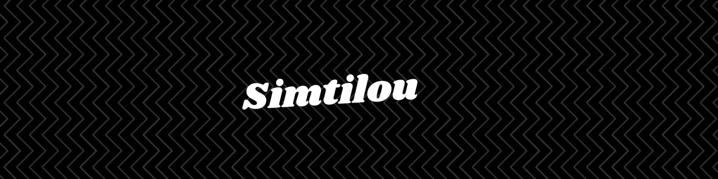Bannière de Simtilou