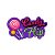 Candyflip