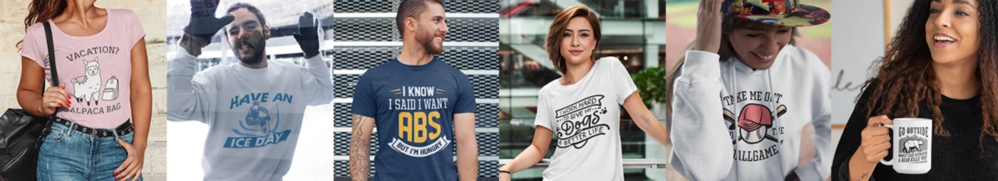 Banner image of CherrificDesigns