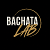 BachataLab