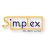 Simplex-Purchase