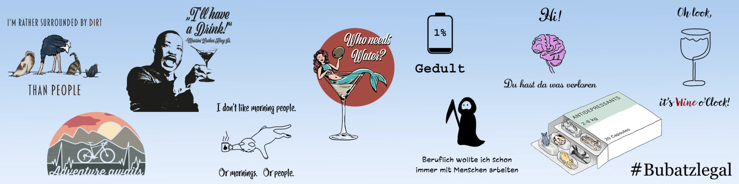 Banner image of caro.bu