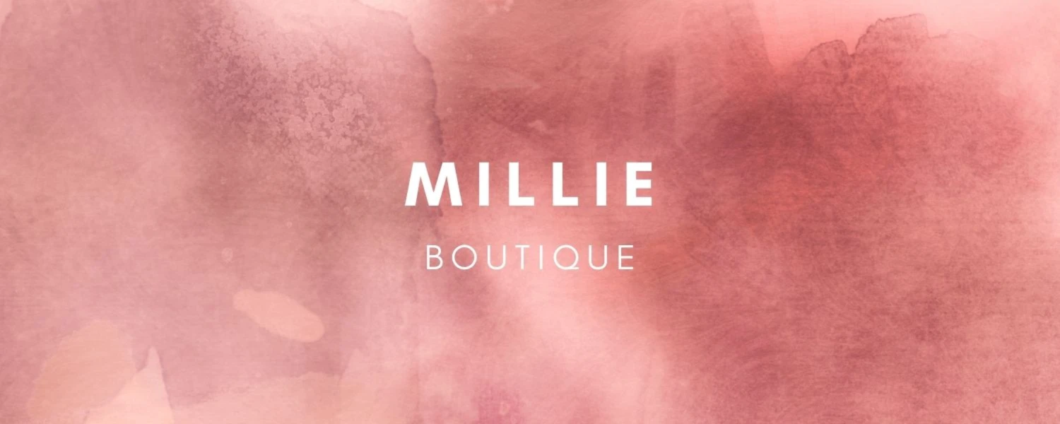 Banner image of Millies