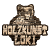 Holzkunst-Loki