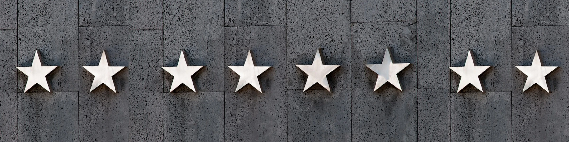 Banner image of DOM Shop