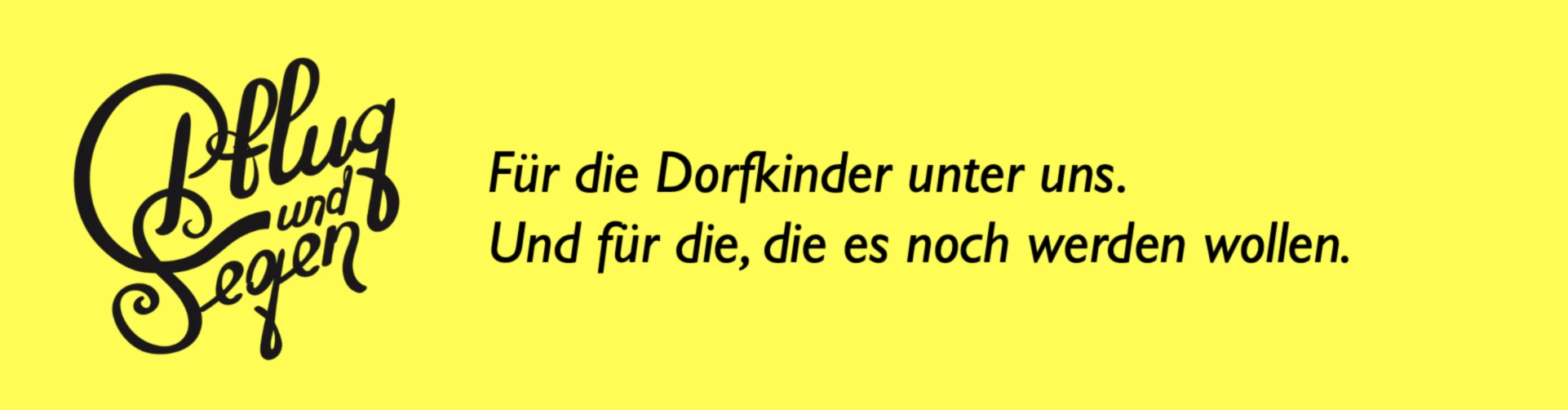 Bannerbild von wirjetzthier