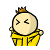 JohnGoodvibes