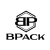 BPack
