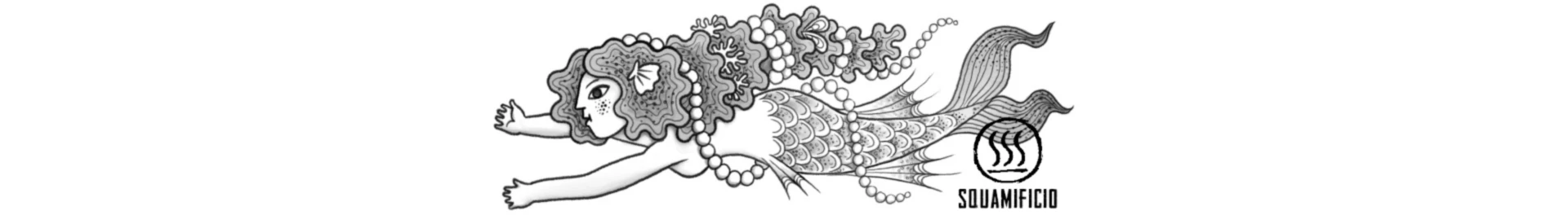 Banner image of Squamificio