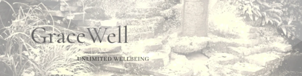 Banner image of GraceWell