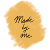 MadeByMe