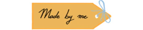Banner image of MadeByMe