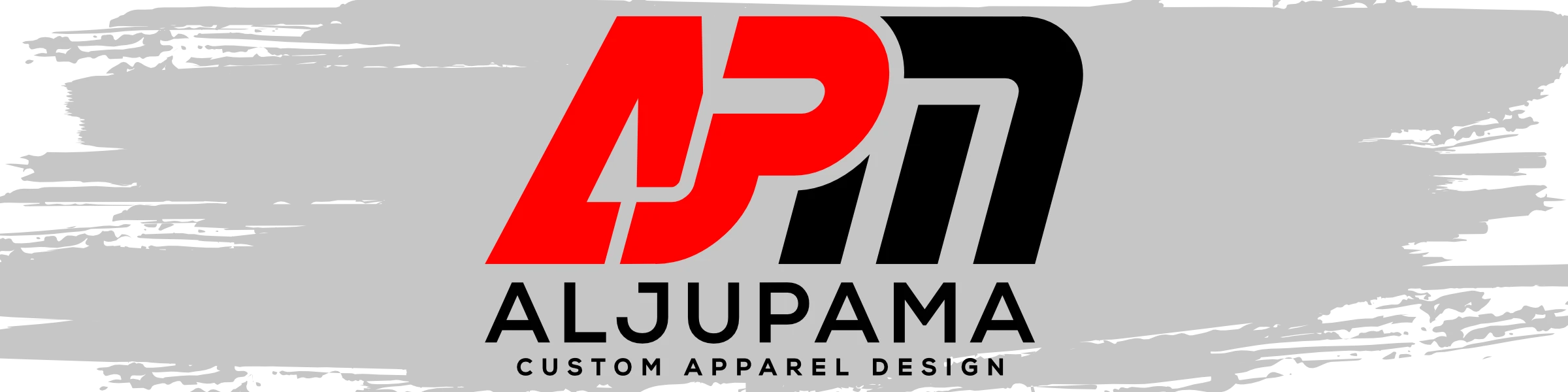Banner image of Aljupama Apparel