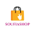 soufiashop