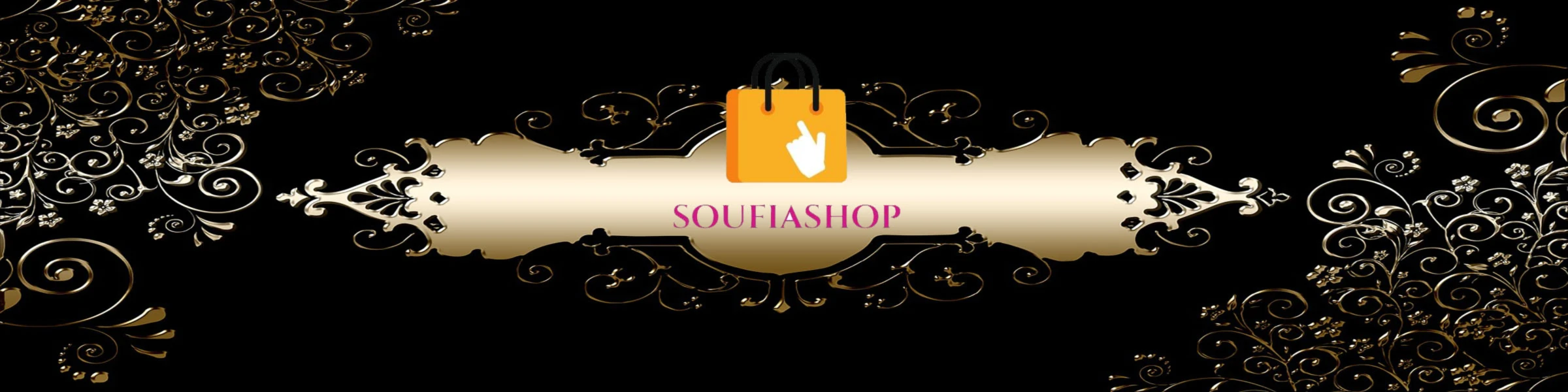Banner image of soufiashop