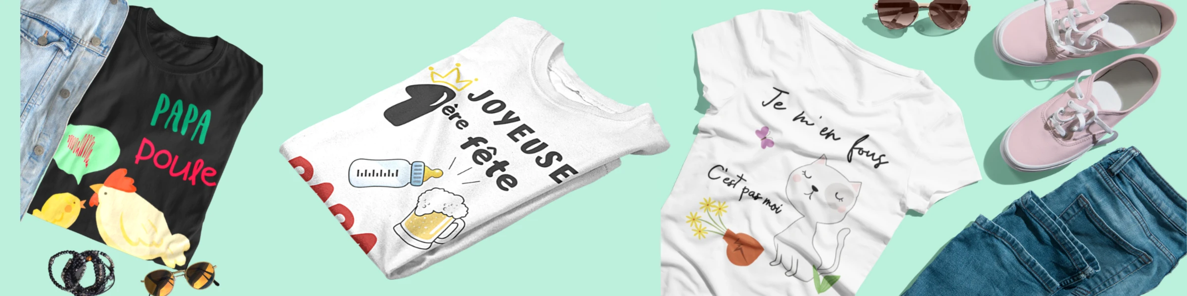 Banner image of Kialaco