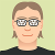 122049403