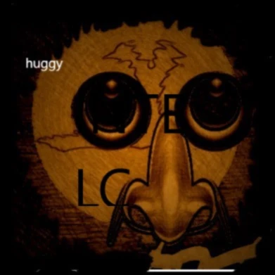 Bannerbild von JUST BASEL