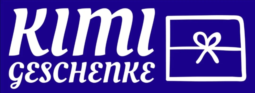 Banner image of kimigeschenkedesign