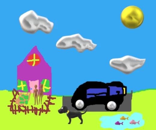 Banner image of Lyd4789