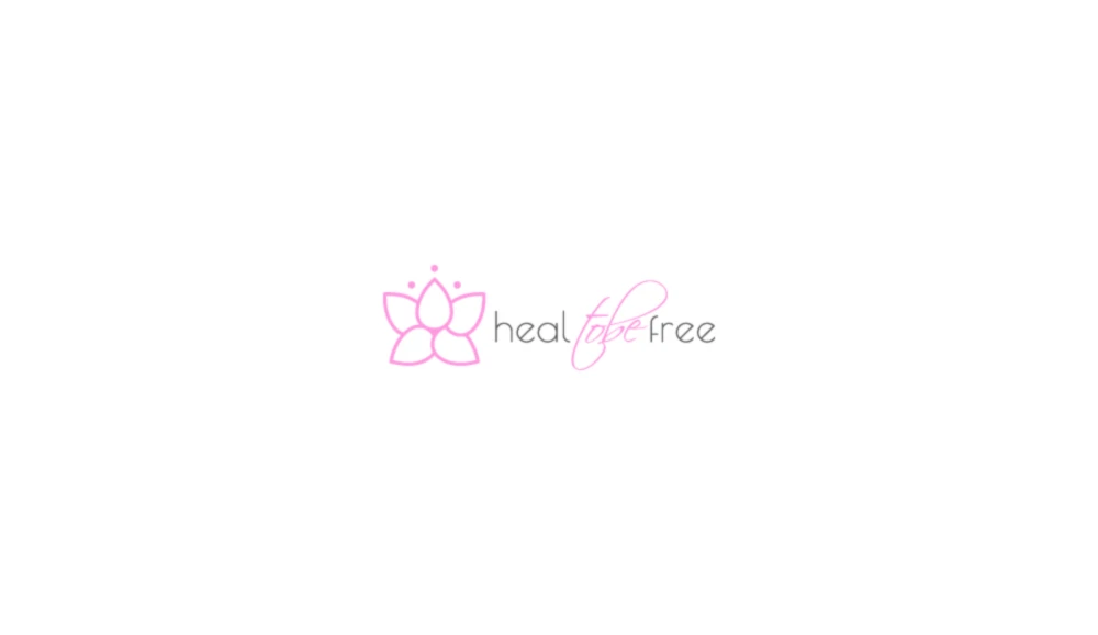 Bannerbild von Healtobefree