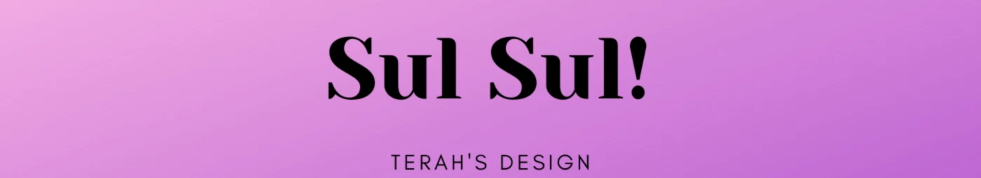 Bannerbild von Terah Watson