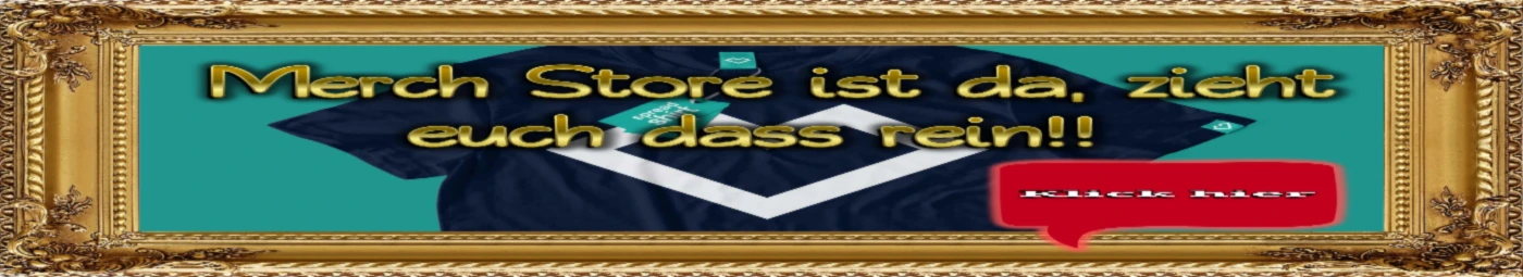 Bannerbild von RealHegi