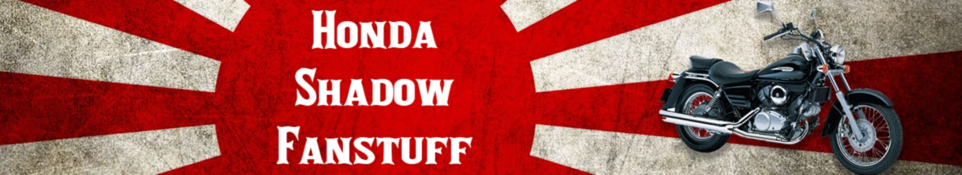 Banner image of BonJohnham