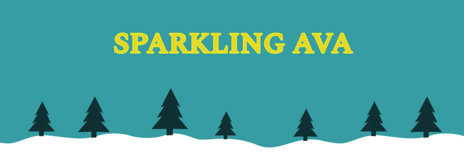 Banner image of SPARKLING AVA