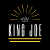 KingJoe