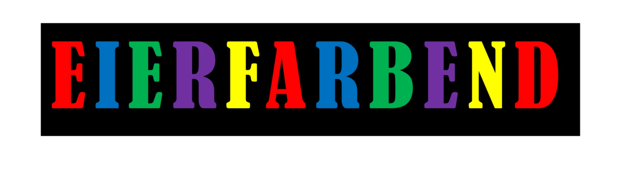Bannière de GorillaDarts