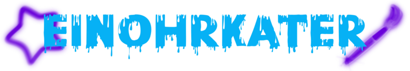 Banner image of Einohrkater