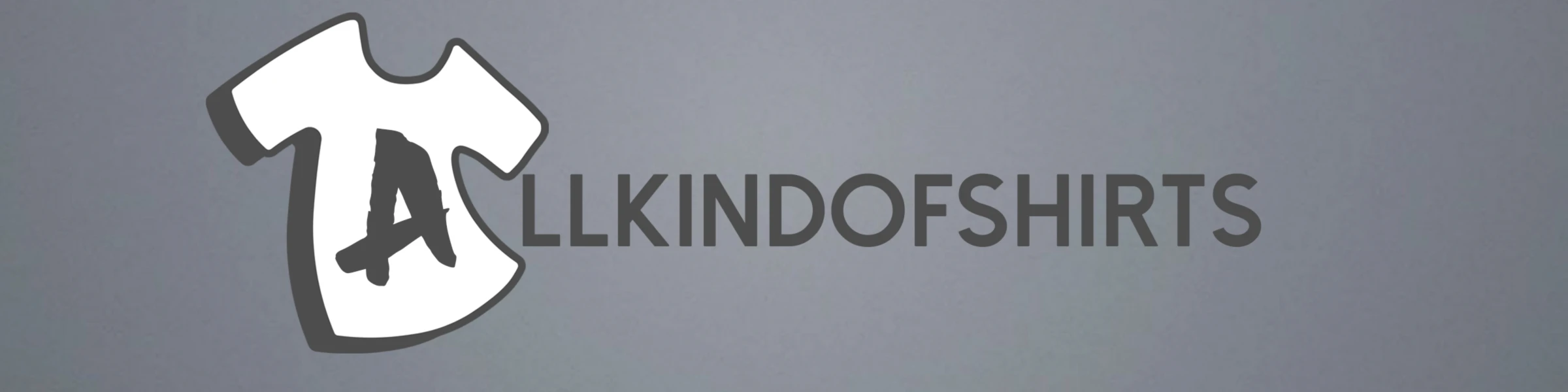 Banner image of AllkindofShirts