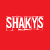 shakys
